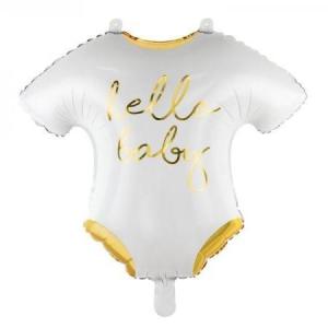 Hello_Baby_Folieballon__51x45cm__1