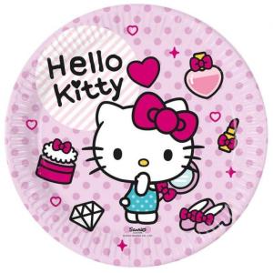 Hello_Kitty_Borden_23cm___10st_1
