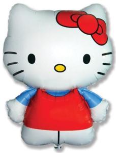 Hello_Kitty_Folieballon_1