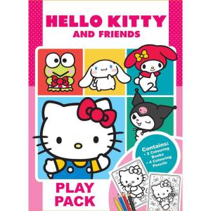 Hello_Kitty_Play_Pack