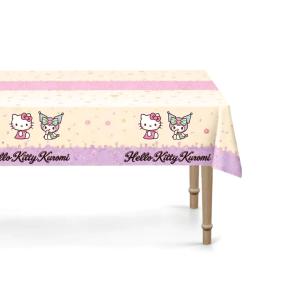 Hello_Kitty_Tafelkleed___180_x_120cm__1