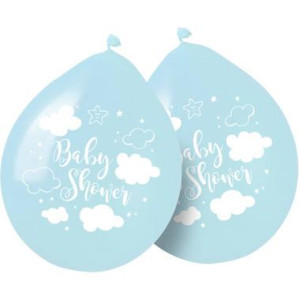 Hello_World_Baby_Shower_Jongen_Ballonnen__8st_