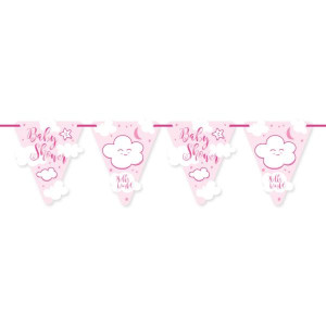 Hello_World_Vlaggenlijn_Roze__6m_