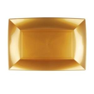 Herbruikbare_Serveerschalen_Goud___3st_1