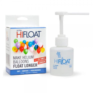 HiFloat_voor_Helium_Ballonnen__150ml__1