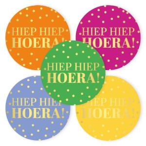 Hiep_Hiep_Hoera___24st