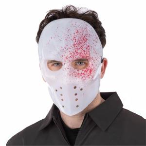 Hockey_Masker_Met_Bloed