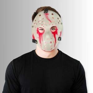 Hockey_Masker_Met_Bloederige_Ogen
