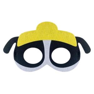 Hondenbrigade_Vilten_Masker_Berg_hond