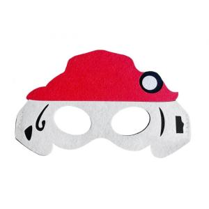 Hondenbrigade_Vilten_Masker_Brandweer_hond