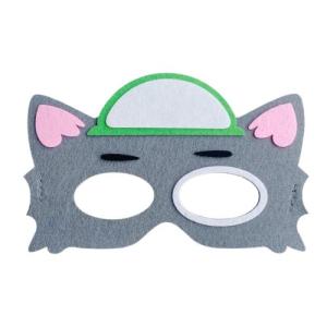 Hondenbrigade_Vilten_Masker_Eco_hond