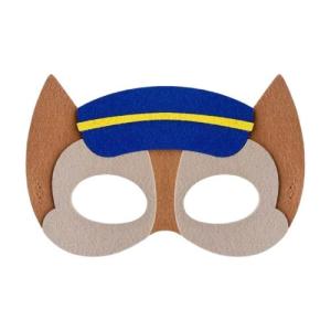 Hondenbrigade_Vilten_Masker_Politieagent