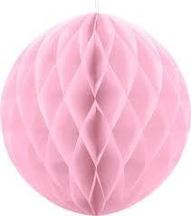 Honeycomb_Bal_Roze_6