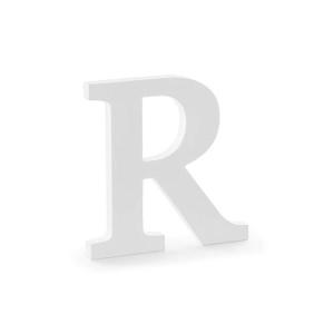 Houten_Letter_R_1