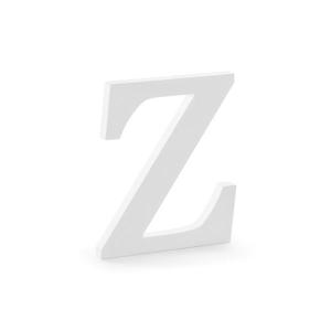 Houten_letter_Z_1