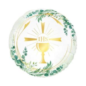 IHS_Folieballon___45cm_
