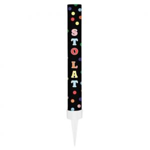 IJsfontein_Confetti__12cm