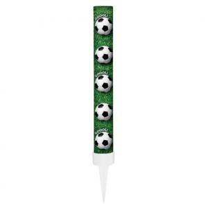 IJsfontein_Voetbal___12cm