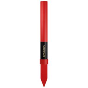 IJsfontein_met_Kleuren_Effect_Rood___3st