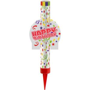 Ijsfontein_Happy_Birthday___12cm___Cat__F1_Fontein__Happy_Birthday___Inhoud__1_fontein__Kleur__Meerkleurig__Bijvoorbeeld_te_gebruiken_tijdens_de_volgende_feestgelegenheid_feestgelegenheden__Verjaardag