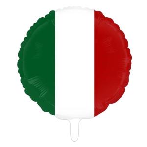 Itali__Folieballon__46cm__1