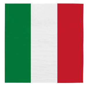 Itali__Servetten___20st