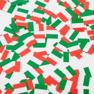 Itali__Tafelconfetti