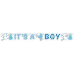 Its_a_Boy_Letterslinger