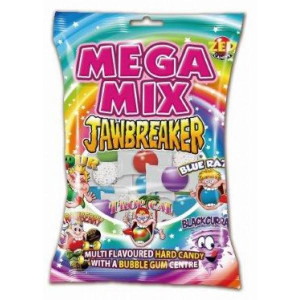 Jawbreakers_Mega_Mix__148gr_