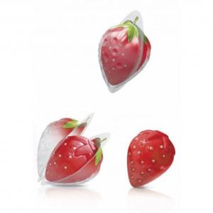 Johny_Bee_3D_Gummy_Strawberry___18gr