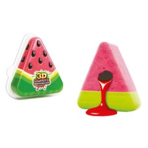 Johny_Bee_3D_Gummy_Watermelon___18_gr