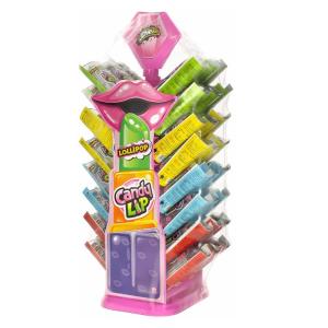 Johny_Bee_Candy_Lip_5_gram_1
