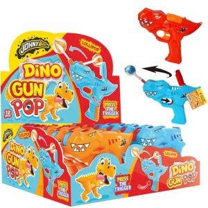 Johny_Bee_Dino_Gun_Pop