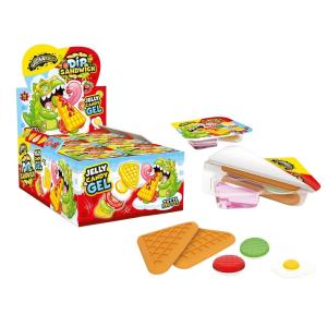 Johny_Bee_Dip_Sandwich_40_gram