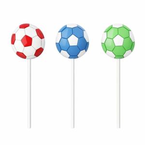 Johny_Bee_Football_Pop_Lolly
