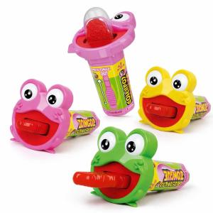 Johny_Bee_Frog_Pop___10gr