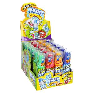 Johny_Bee_Fruit_Spray_1