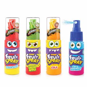 Johny_Bee_Fruit_Spray___20ml