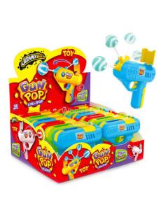 Johny_Bee_Gun_Pop