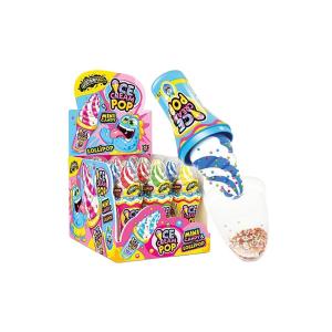 Johny_Bee_Ice_Cream_Pop_1