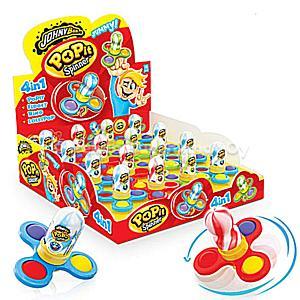 Johny_Bee_Pop_It_Spinner