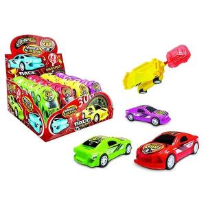 Johny_Bee_Whistle_Car_Pop_
