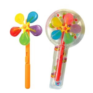 Johny_Bee_Windmill_Pop_24_gram