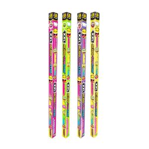 Johny_Bee_XXL_Acido_Gumetro_70_gram