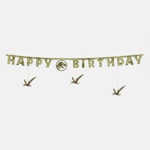 Jurassic_World_Happy_Birthday_Letterslinger