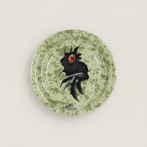 Jurassic_World_Kartonnen_Borden