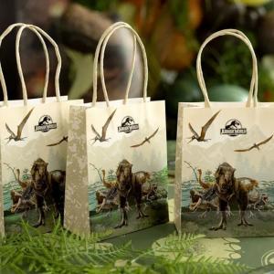 Jurassic_World_Uitdeelzakjes_1