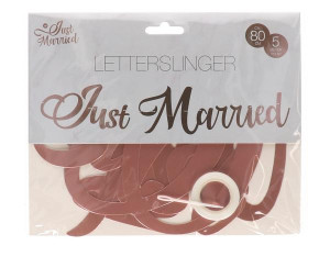 Just_Married_Letterslinger
