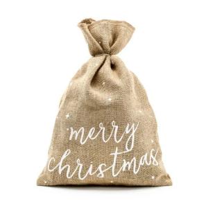 Jute_Kerstzak___30x42cm_1