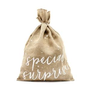 Jute_Kerstzak___40x55cm